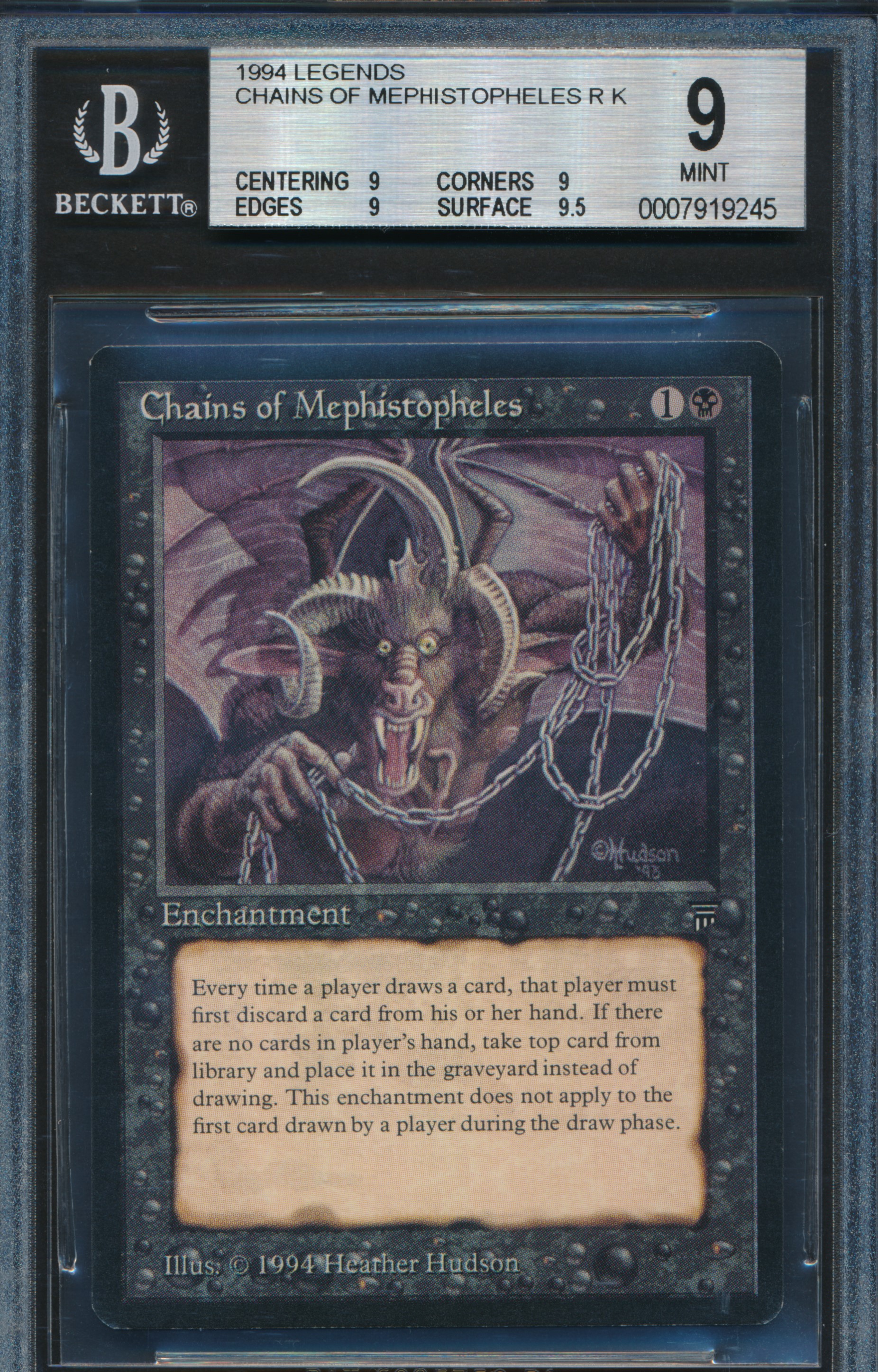 MAGIC GRADERS