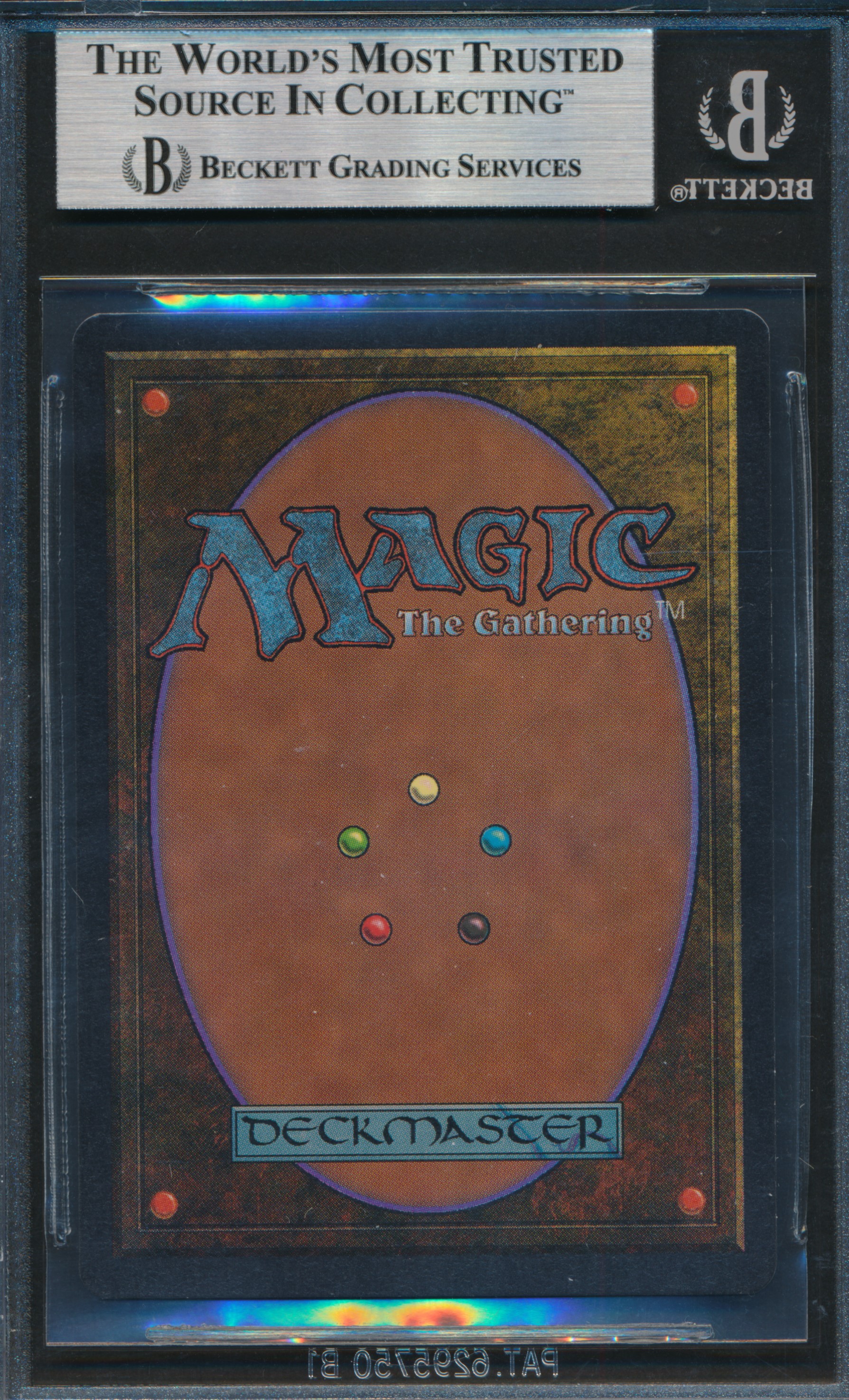 mtg cards with moon MOON BLESSED CLERIC : Magic the Gathering MtG / Adventures in Forgotten  Realms | Comic Collectibles - Trading Cards