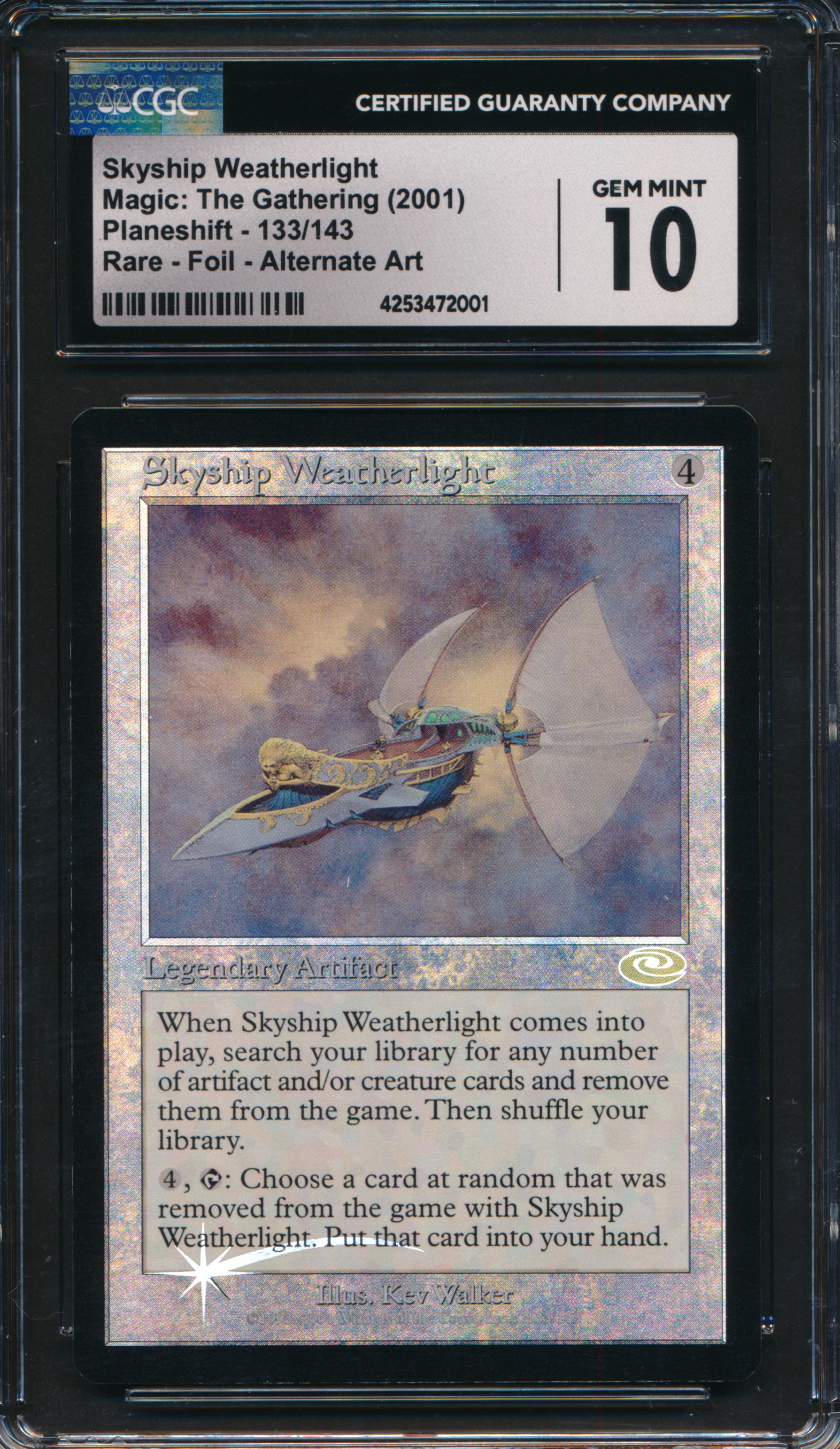 MAGIC GRADERS MAGIC GRADERS