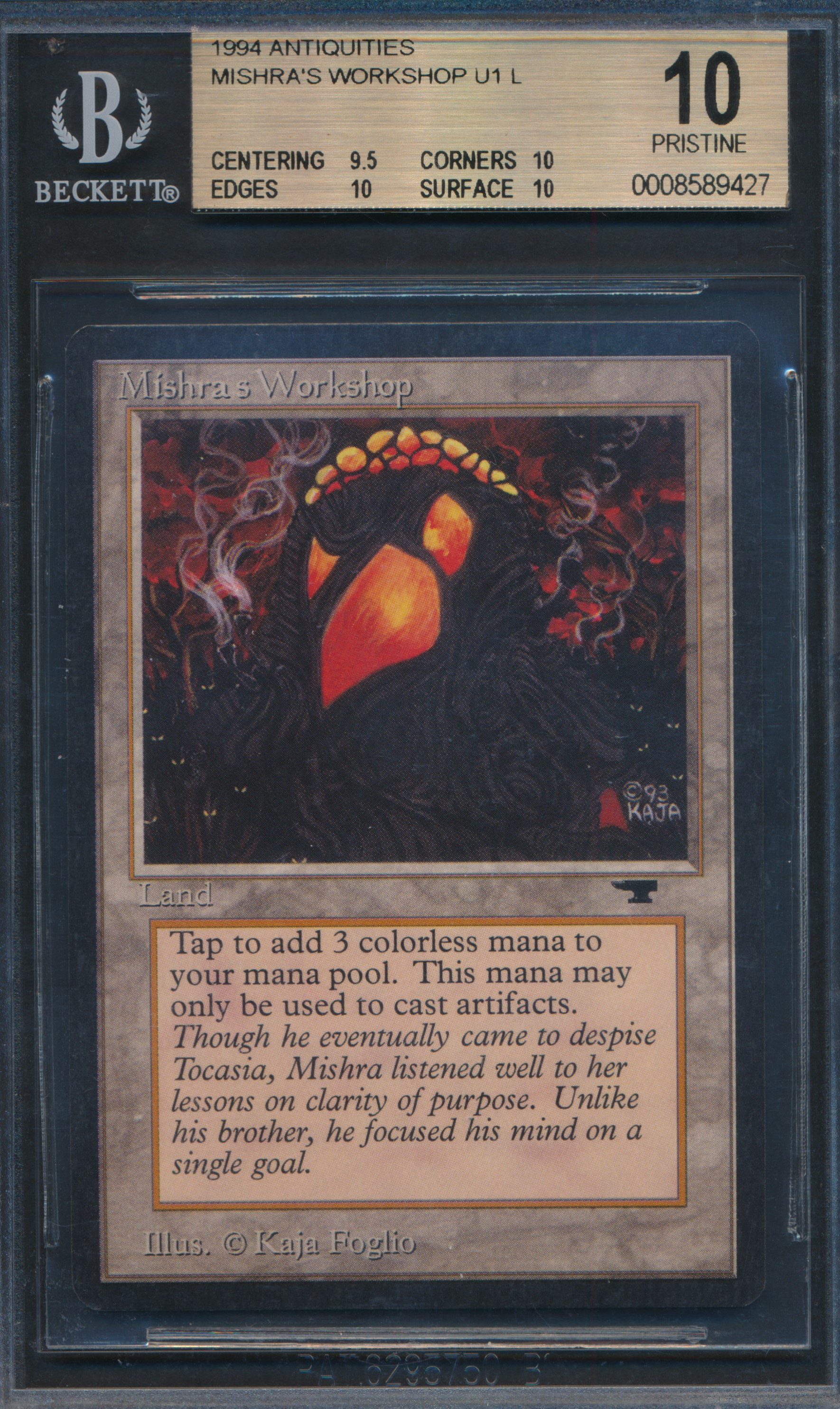 mtg dragon's maze cards Spike Jester [Dragon's Maze]