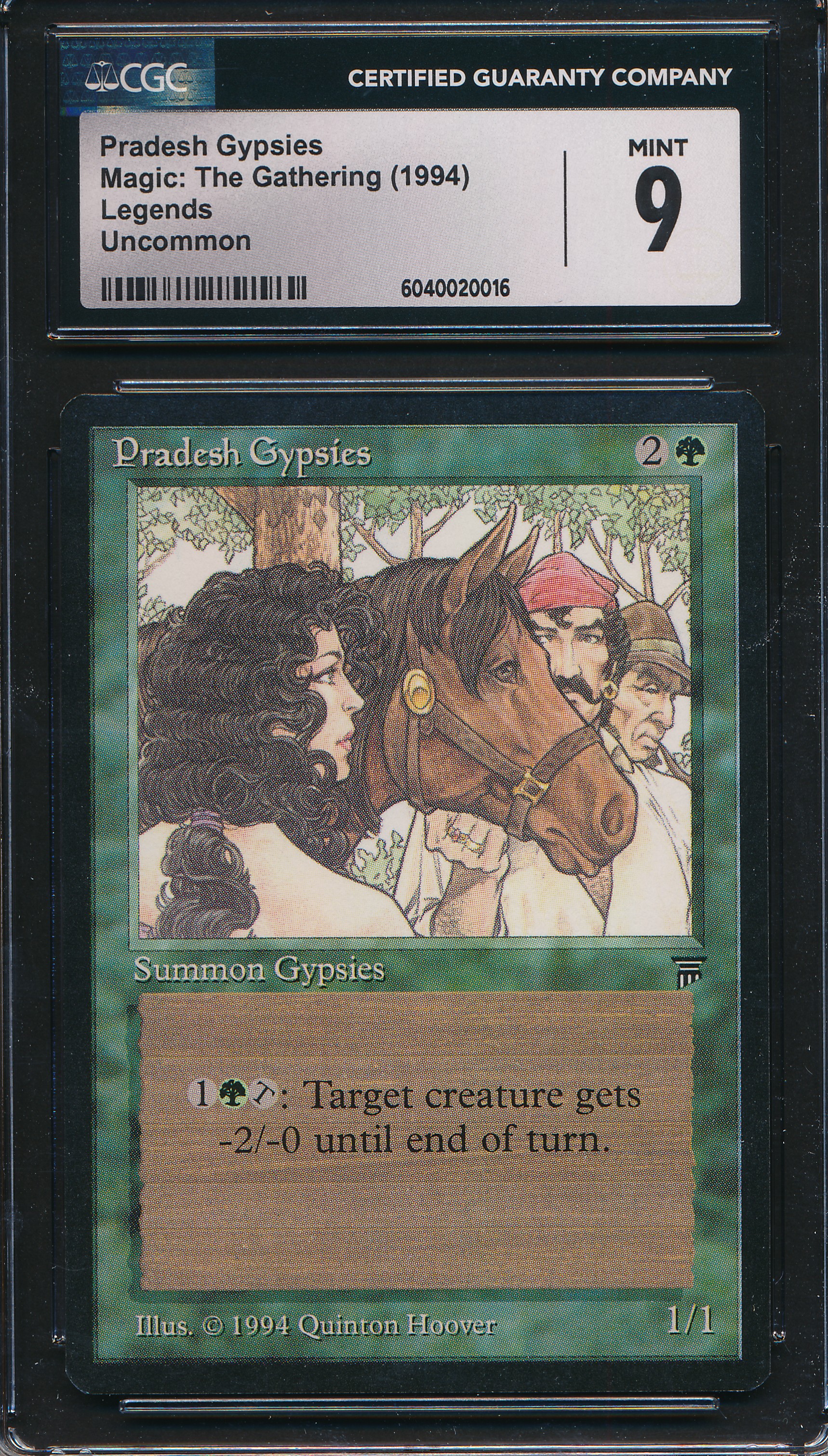 mtg commander double sleeved deck box MTG Order // Chaos Apocalypse MTG NM Magic the Gathering Pauper   Omniphustoys